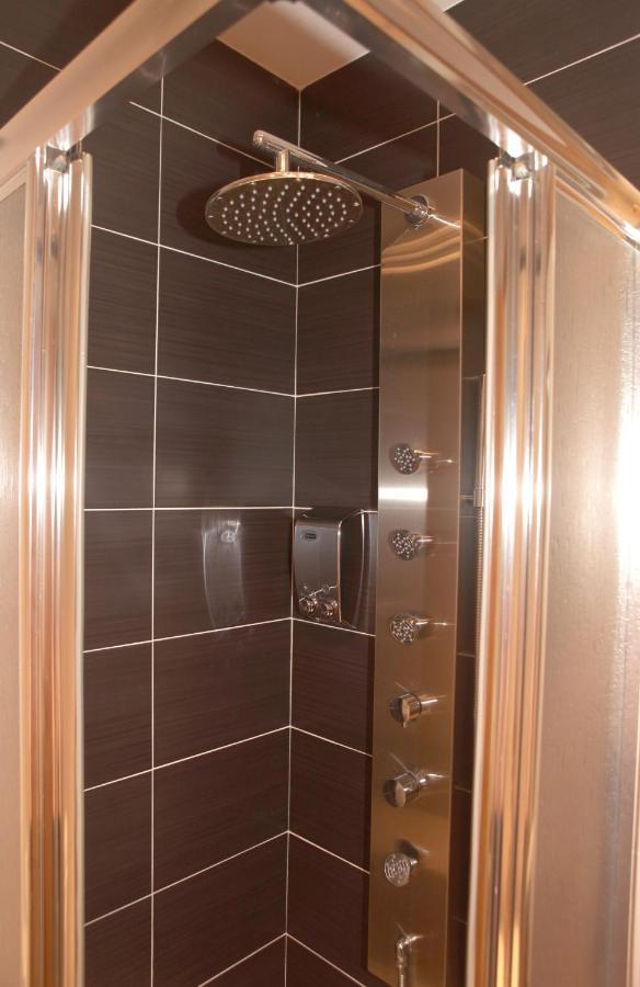 Apartamento Los Canarios Corcubión Zewnętrze zdjęcie